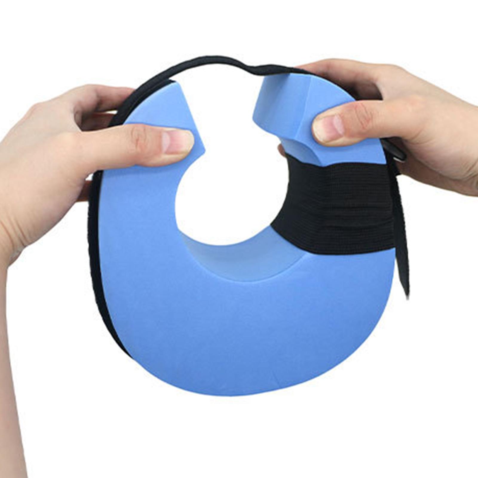 Anello Galleggiante per Bracci - Aquatic Sports For Kids recensione e prezzo