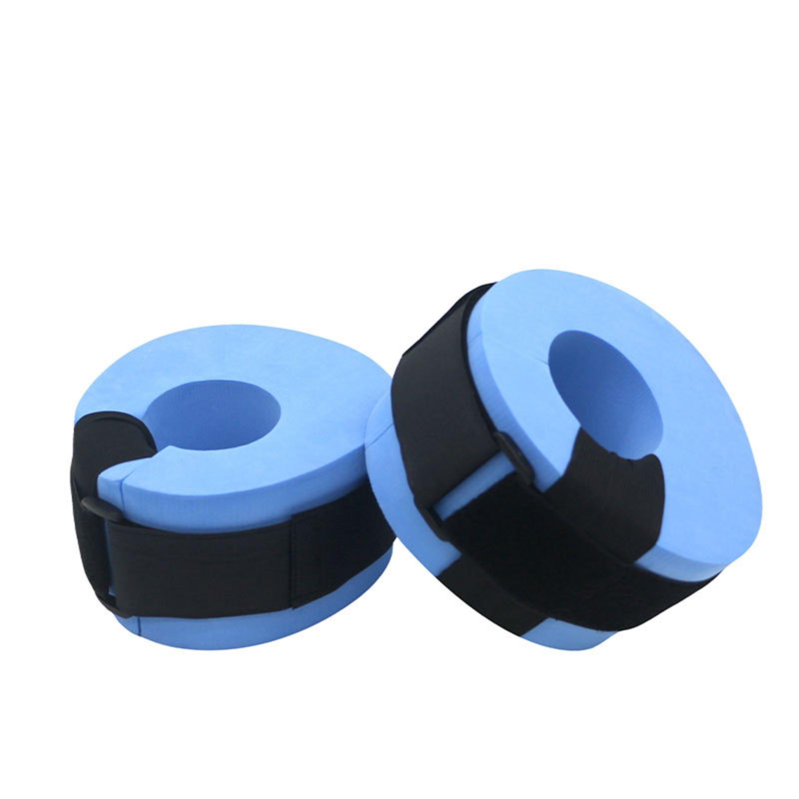 Anello Galleggiante per Bracci - Aquatic Sports For Kids recensione e prezzo