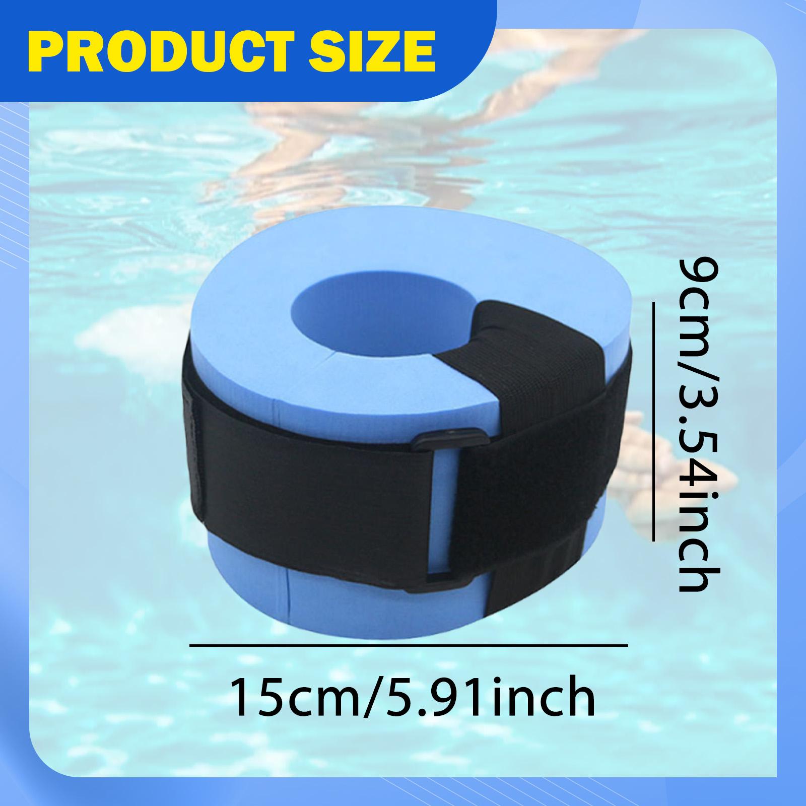 Anello Galleggiante per Bracci - Aquatic Sports For Kids recensione e prezzo