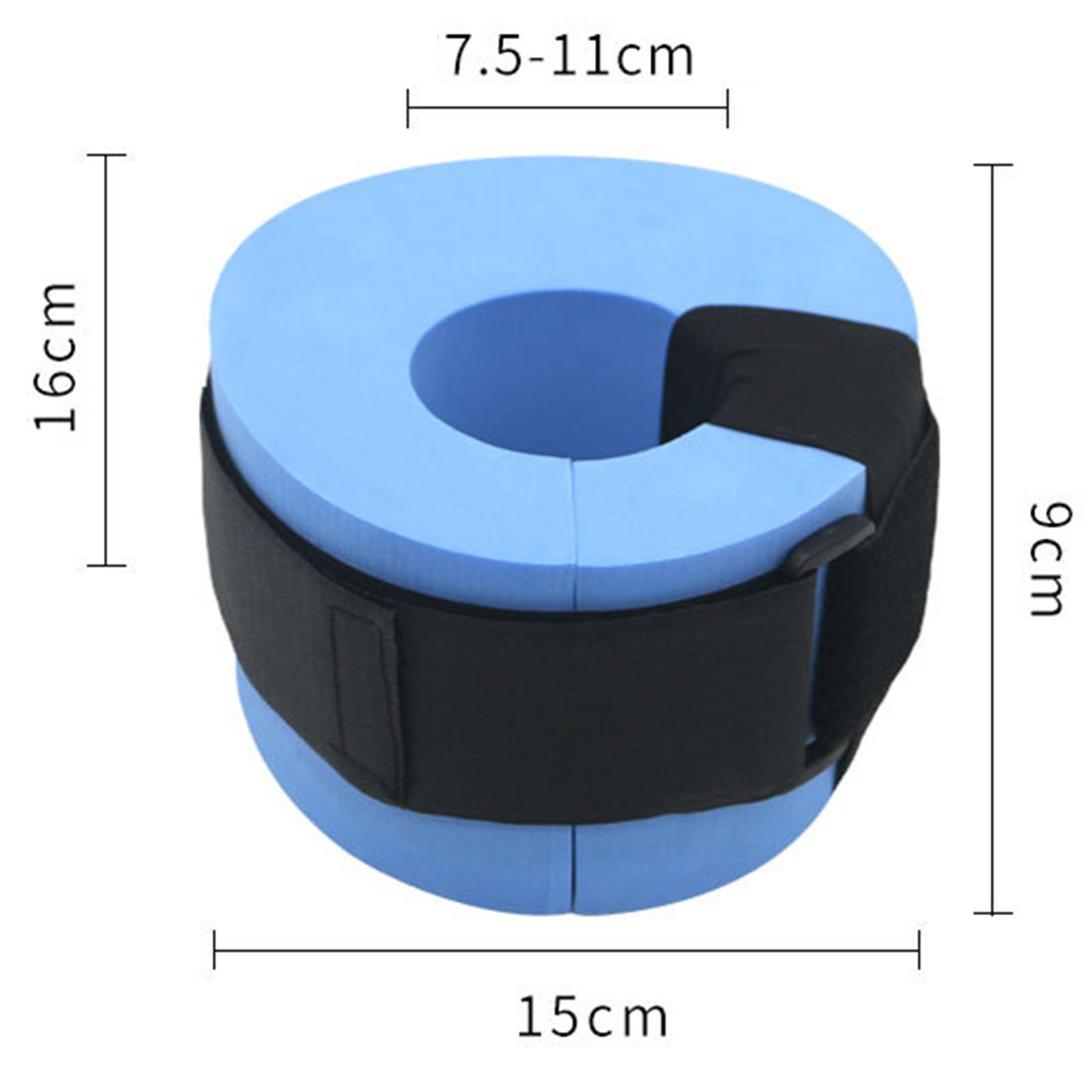 Anello Galleggiante per Bracci - Aquatic Sports For Kids recensione e prezzo