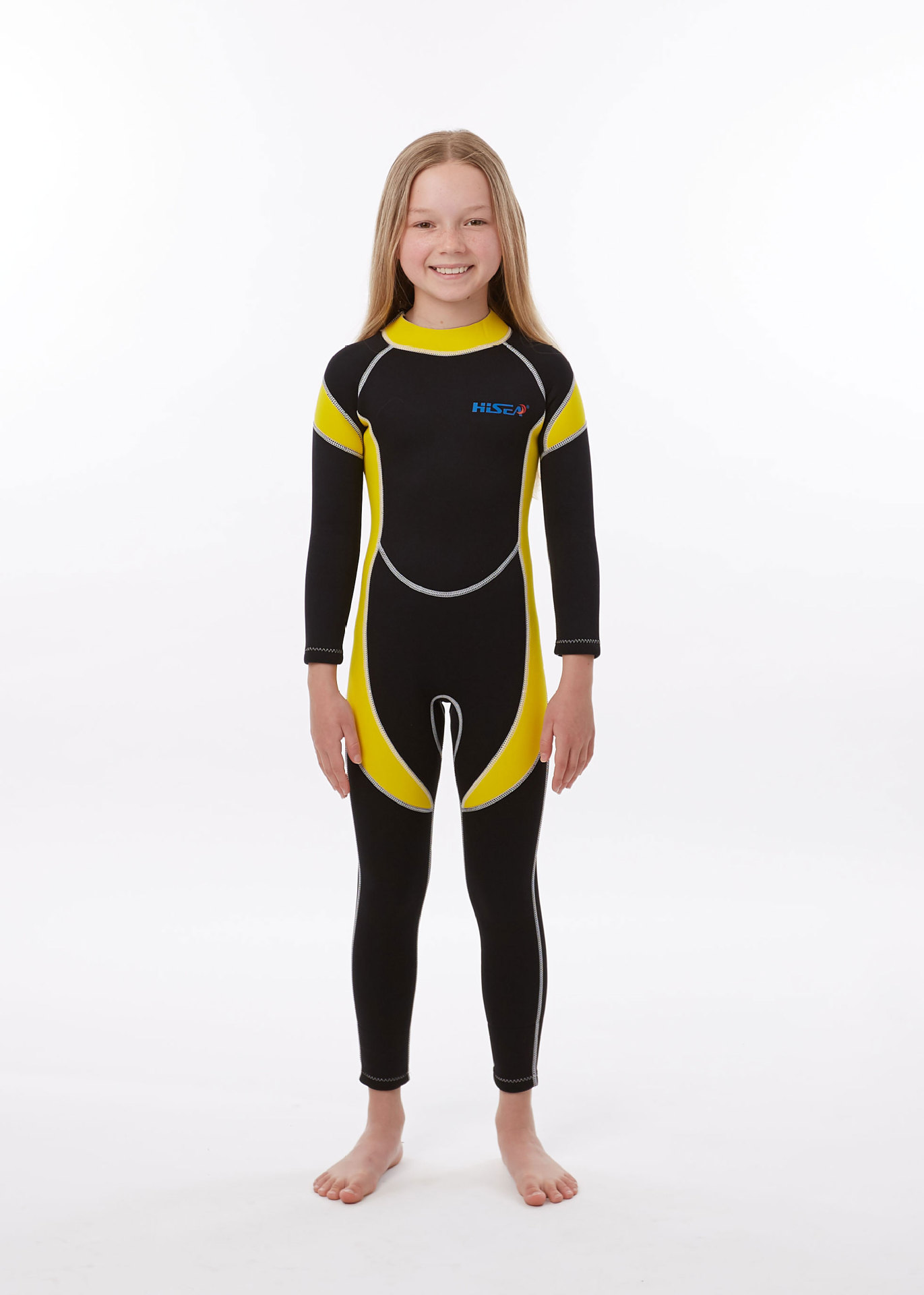 2.5 MILLIMETRI Neoprene Scuba  - Snorkel Dry Top recensione e prezzo