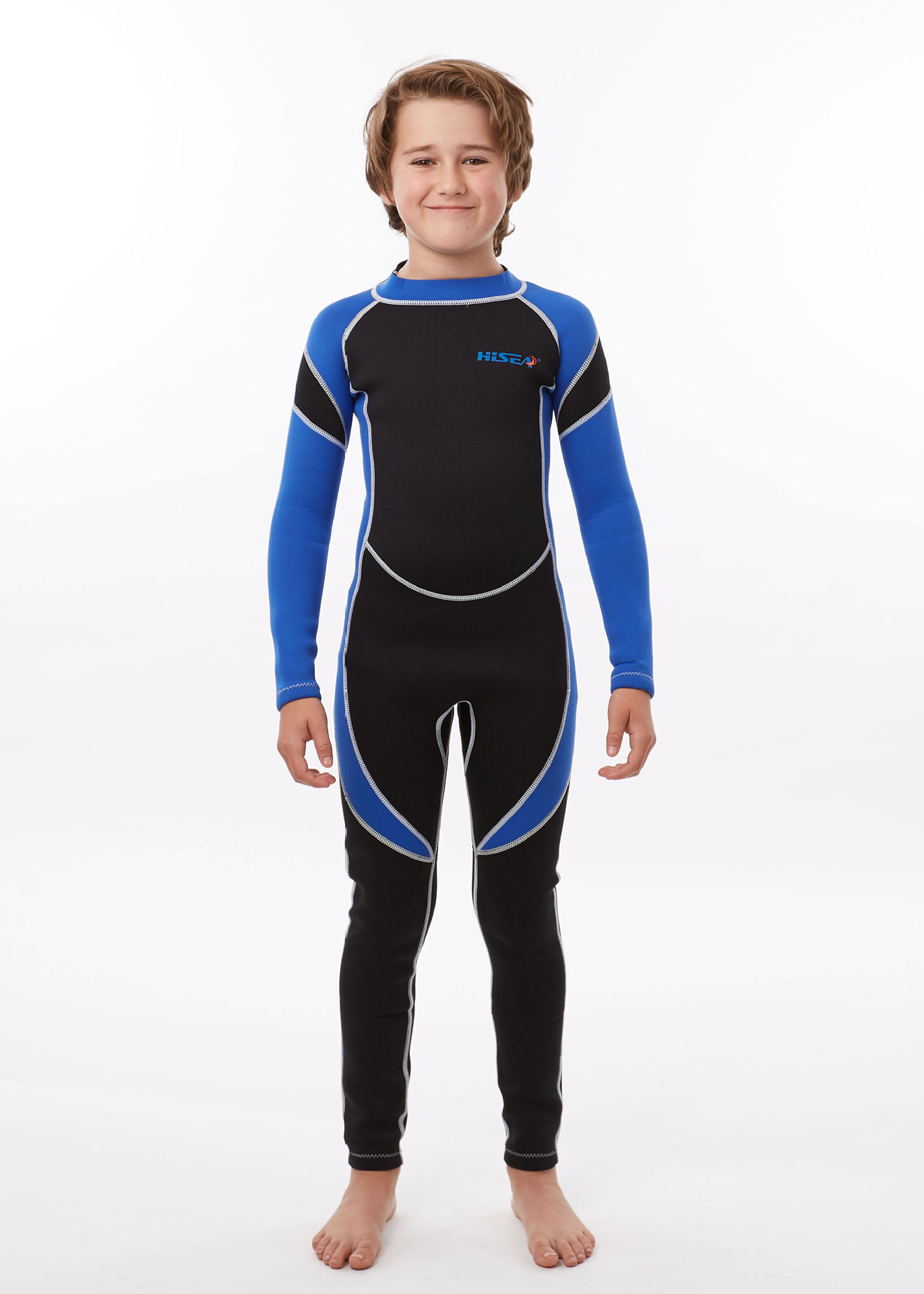 2.5 MILLIMETRI Neoprene Scuba  - Snorkel Dry Top recensione e prezzo