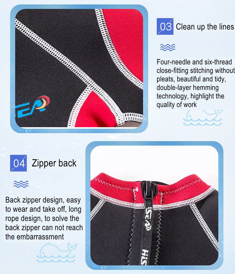 2.5 MILLIMETRI Neoprene Scuba  - Snorkel Dry Top recensione e prezzo