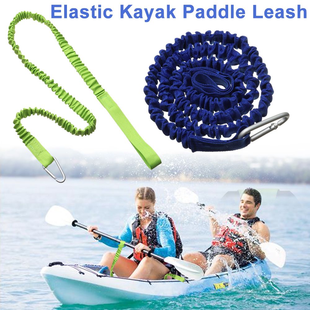Supporto per canna da pesca di - Surfboard Leash Ankle recensione e prezzo