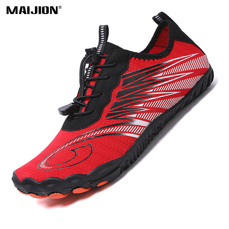 Scarpe Traspiranti per Sport A - Aquatic Sports Activities recensione e prezzo