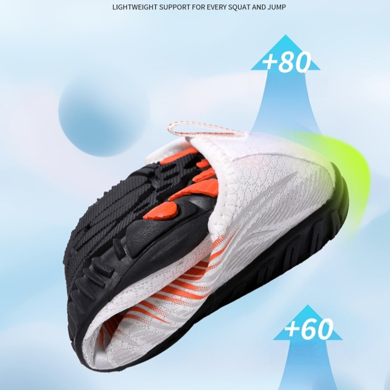 Scarpe Traspiranti per Sport A - Aquatic Sports Activities recensione e prezzo