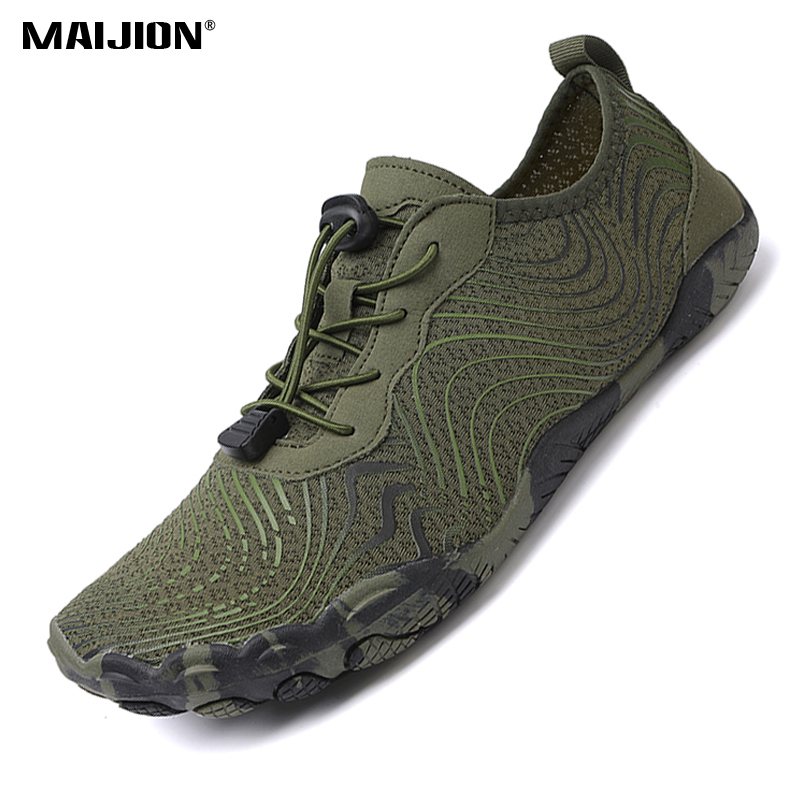 Scarpe Acquatiche a Rapida Asc - Aquatic Sports Activities recensione e prezzo