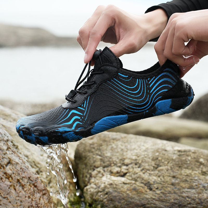 Scarpe Acquatiche a Rapida Asc - Aquatic Sports Activities recensione e prezzo
