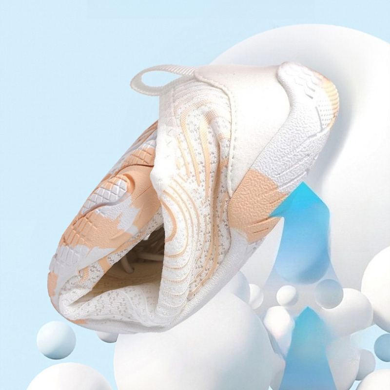 Scarpe Acquatiche a Rapida Asc - Aquatic Sports Activities recensione e prezzo