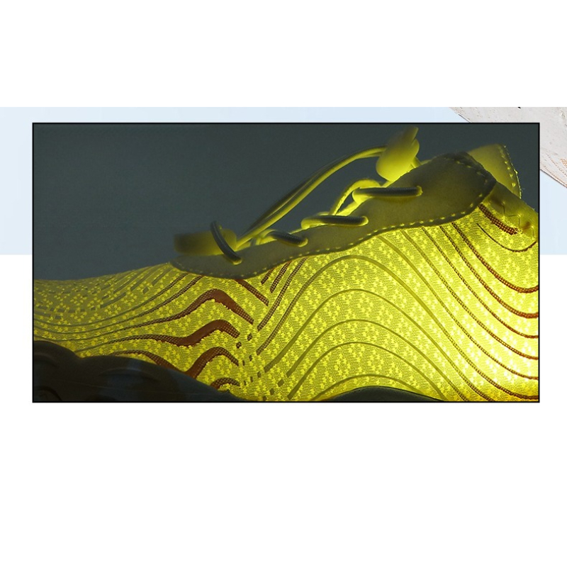 Scarpe Acquatiche a Rapida Asc - Aquatic Sports Activities recensione e prezzo